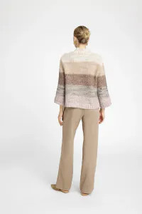 Bilde av Gustav Lucy, Cable knit